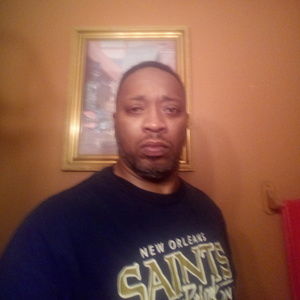 Meet your Posher, Dwayne